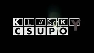 ReadySoft Csupo (1996)