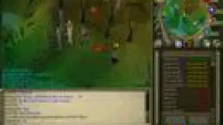runescape make 600k in less then 2 hour (Members only)
