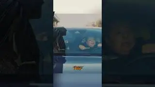 Надзиратели вымогают деньги у адвоката #shorts #short #video #subscribe #like #best #top