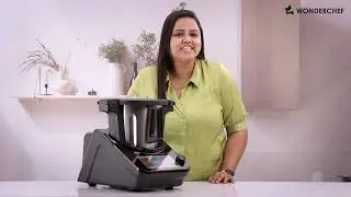 Chicken and Lauki Kofta with Onion Tomato Gravy - Chef Magic New Recipes of the Week | Wonderchef