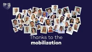 2023: a new year of commitment to patients and research
