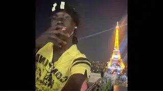 [free] p3ezy + 1300saint + sk8star type beat - 