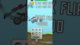 hill climb funny moment #funnymoments #shorts #viral #subscribeplease #hillclimb
