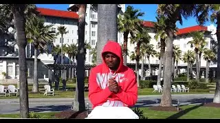 La Money-Prayers (Official Video) Directed By @irmfilms