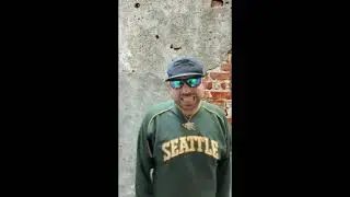 DIZZY D VS UNPREDICTABLE 