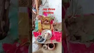 #❤jayshreekrishna❤#omg#magic#viralvideo#viralduniya#india#inspiration#motivation#godmagic#apniduniya