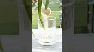 Collagen Drink for Skin | Collagen Supplement #collagendrink #collagen #supplements
