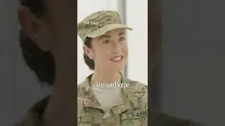 СОВЕТЫ ОТ АРМИИ США! | *БОЛЕЕ 40 ВОЕННЫХ ШОУ ДОСТУПНЫ НА VETERANTV.COM