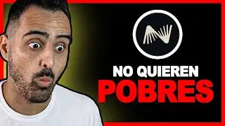 📌 ¿Cómo voy a utilizar Nexo en 2025? | Nueva estrategia con la tarjeta y retiros en efectivo 💳💸