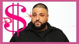 DJ Khaled Net Net Worth 2016 Houses and Cars