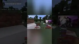 Love and Respect Female Streamers / Hate Parasocial Viewers
