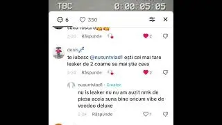 Ian x Floris - Substante/Aeroport (Slayer 2 LEAK)