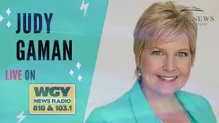 Real News PR - Executive Medicine of Texas Highlight Reel