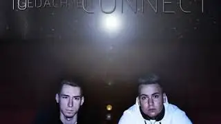 Limburg Connect - Intro (Skit)