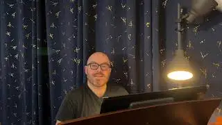 Bread of the World - Lovelace (SEE VIDEO DESCRIPTION FOR VOICE PARTS)