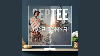 Goa Tonya