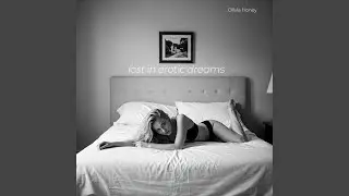 Intimate Red Room