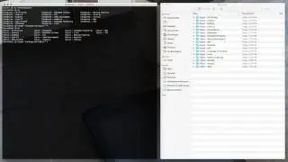 Unix Magic Trick: Bulk rename files/directories with 