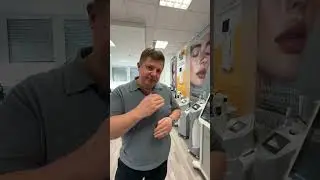 👈✍️ Продажааппаратов для бьюти сферы+49015901858623 / Edisonstra&szlig;e 6090431 Нюрнберг