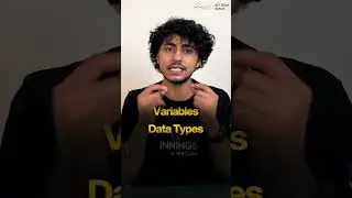 Want to Learn Python for Free? Full Course Available!
