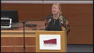 Graduate Orientation for Fall 2023