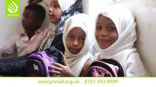 MR Pre Ramadan Feedback Video 2021