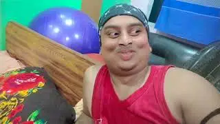 Daily Life Vlogs | Day 12 | kumar Saurabh Vlogs| #vlog 