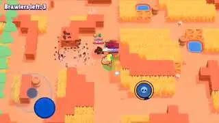 Throwers.exe