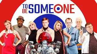To Be Someone | TR&Aacute;ILER OFICIAL en ESPA&Ntilde;OL | YouPlanet Pictures