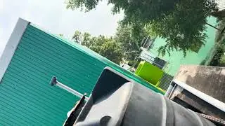 எங்கள் வீடு. 