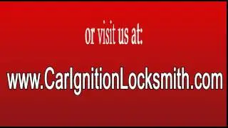 Washington Navy Yard, DC Commercial and Residential Locksmiths
