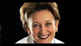 Health Economics for the Evaluation of Medical Devices - Rosanna Tarricone