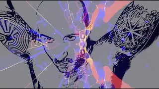Rise Up by Kaya Street 'Official Music Video'