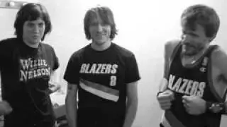 Elliott Smith - Yer Blues (Beatles cover)