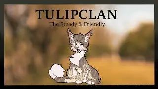 Clan Generator Challenge | TulipClan