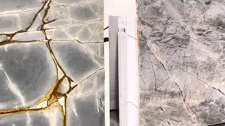 Quartz Countertops Near Me