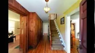 40 Brookside Rd , New Paltz, NY 12561-Ulster County Real Estate