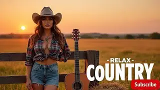 Best Country Songs Collection 🎶 Classic 90s Country Music Hits, Vol 51
