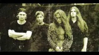 Opus Atlantica - Holy Graal