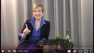 Women Entrepreneurs... Want More Visibility?