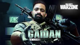 LIVE | MODERNWARFARE 2 - DMZ MASTERY AND GUIDE FOR ALL FACTION MISSIONS
