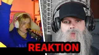 Merleperle REAGIERT auf unsympathischTV! | ICH BIN GANDALF