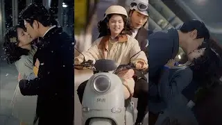 TRAILER The 33rd Drama 📌Mr. Lu, Your Greedy Little Wife is now Online will be aired on 09.02.26