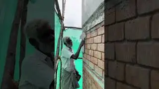 Why Fiber Mesh Band Is Use In Plaster?(Construction Tips)