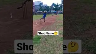 softball cricket ✨️❤️🏏 #shorts #cricketshorts #cricketshots #villagecricket #srilankacricket