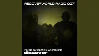 Recoverworld Radio 027 Continuous DJ Mix