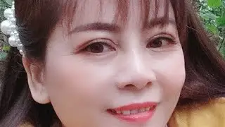 「珍珍歌唱频道」正在直播！