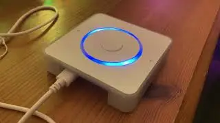 Home Assistant Voice Assistant: Two Truths and a Lie