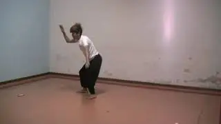 Oxumar&ecirc;!