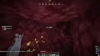 Pay4win hodnoceni base